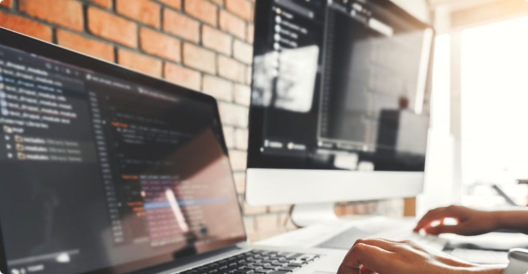 Maxagroww Lifecare Solutions LLP